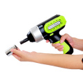 Electric Car Impact Wrench for Emergency